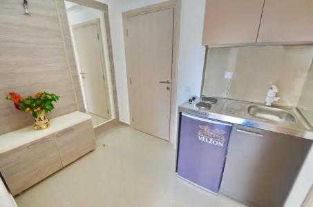 Villa Velzon Guesthouse - 31