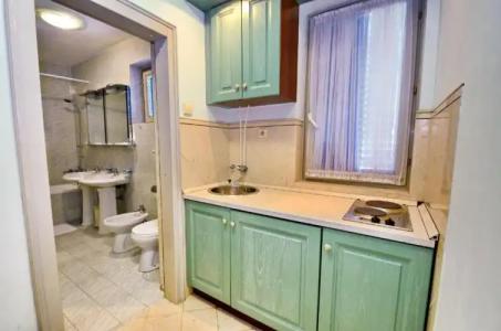 Villa Velzon Guesthouse - 65