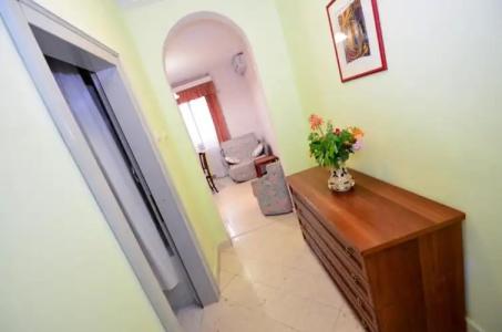 Villa Velzon Guesthouse - 74