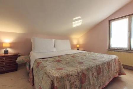 Villa Velzon Guesthouse - 33