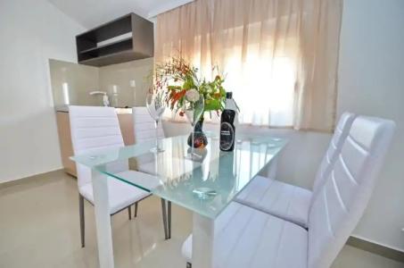 Villa Velzon Guesthouse - 83