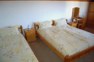 Panorama Hotel, Arbanassi