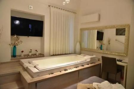 Conte Max Rooms - 25