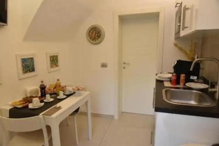 Conte Max Rooms - 20