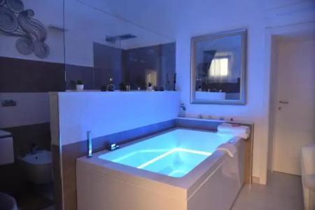 Conte Max Rooms - 19