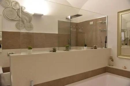 Conte Max Rooms - 15