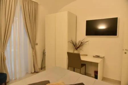Conte Max Rooms - 10