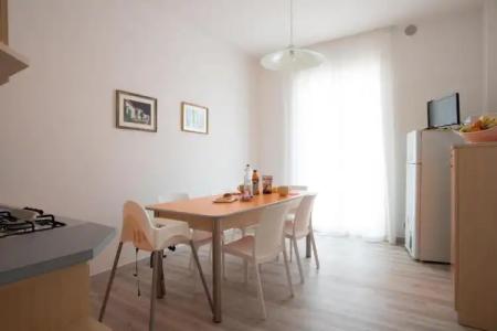 Camping Villaggio Calypso - 39