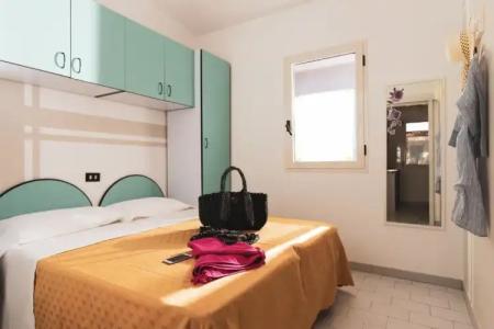 Camping Villaggio Calypso - 51