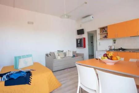 Camping Villaggio Calypso - 45