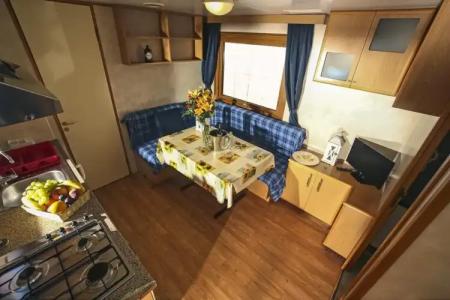 Camping Villaggio Calypso - 20