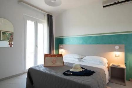 Camping Villaggio Calypso - 27