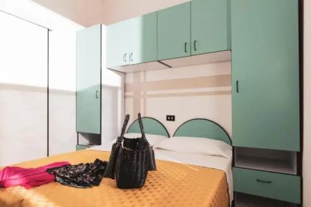 Camping Villaggio Calypso - 49