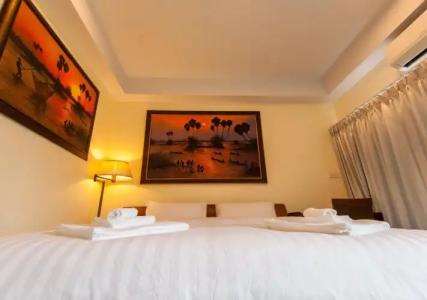Kosol Place Aonang - 1