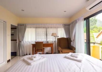 Kosol Place Aonang - 5