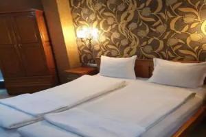 Guest house Elora, Chiflik