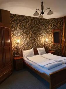 Guest House Elora - 1