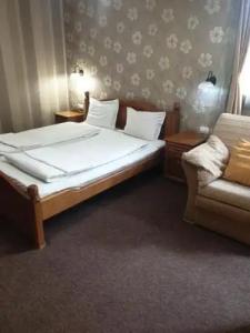 Guest House Elora - 2