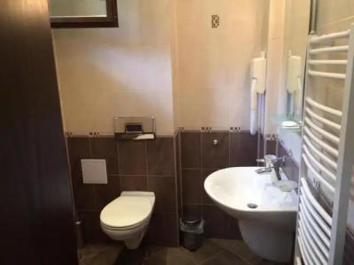 Guest House Elora - 5