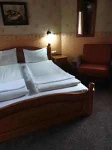 Guest House Elora - 12