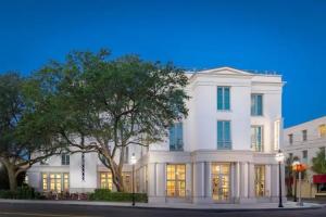 Grand Bohemian Hotel, Autograph Collection, Charleston