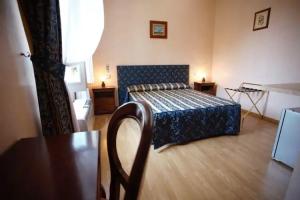 Residenza Matilde Mini-hotel, Rome