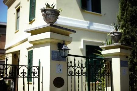 Residenza Matilde - 10