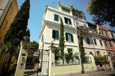Residenza Matilde - 2