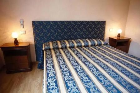 Residenza Matilde - 22