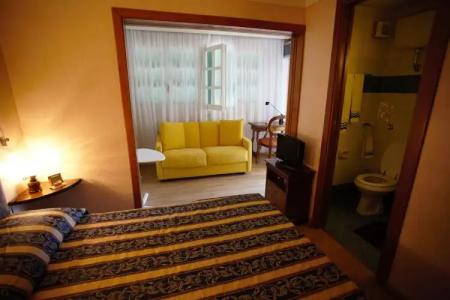 Residenza Matilde - 16