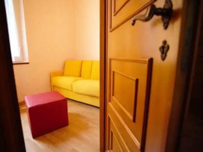 Residenza Matilde - 3