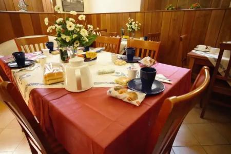 Residenza Matilde - 5