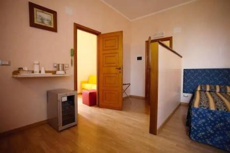 Residenza Matilde - 12