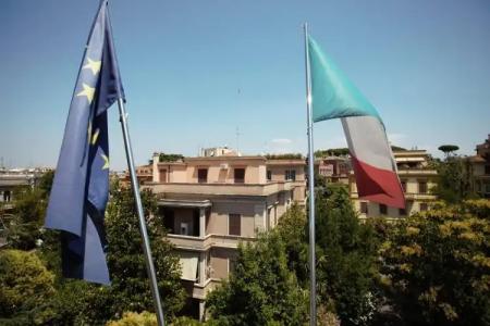 Residenza Matilde - 8