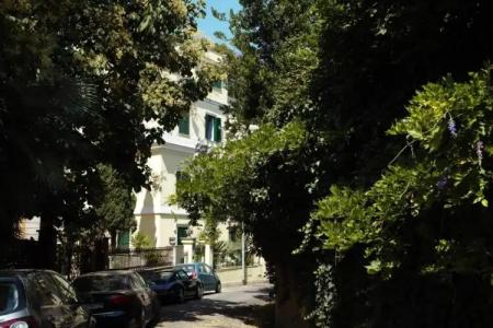 Residenza Matilde - 14
