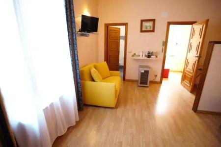 Residenza Matilde - 20