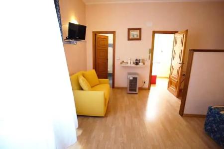 Residenza Matilde - 11