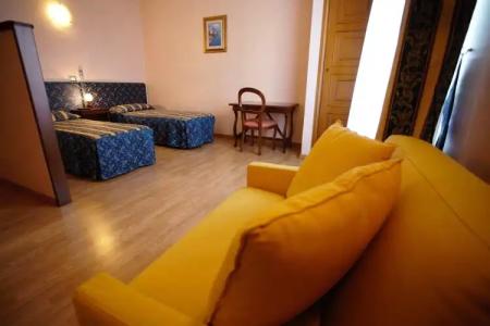 Residenza Matilde - 6