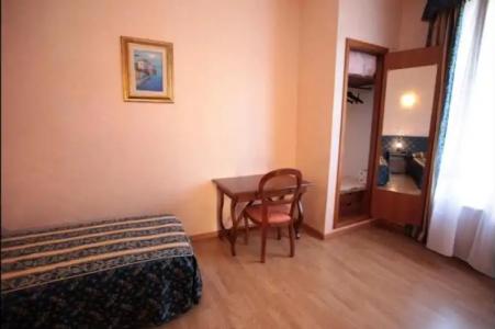 Residenza Matilde - 13