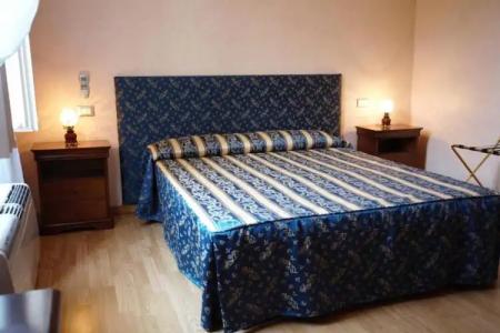 Residenza Matilde - 23