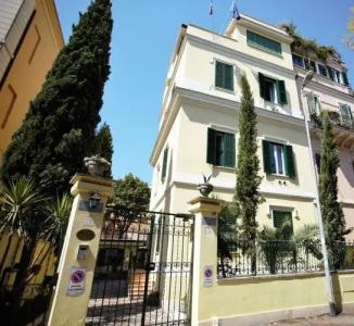 Residenza Matilde - 4