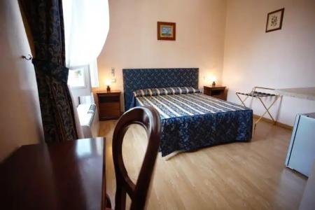 Residenza Matilde - 0