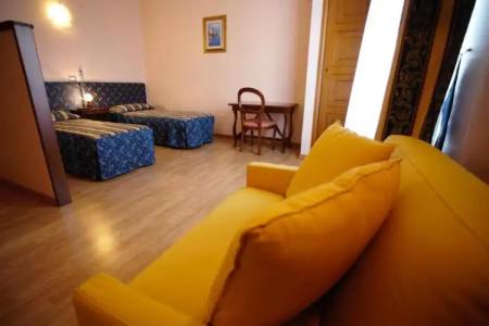Residenza Matilde - 18