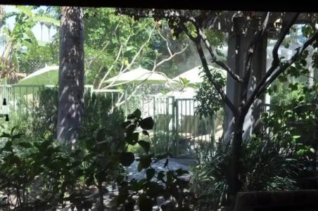 Vista Grande Resort - A Gay Men's Resort - 123