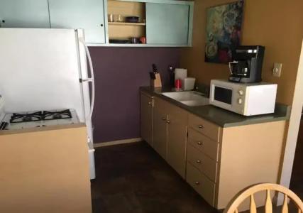 Vista Grande Resort - A Gay Men's Resort - 96