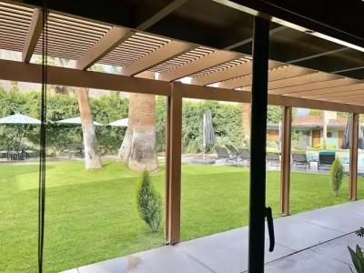 Vista Grande Resort - A Gay Men's Resort - 136