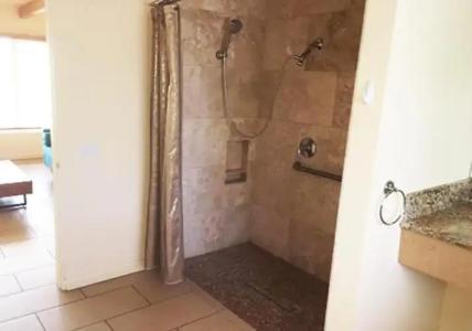 Vista Grande Resort - A Gay Men's Resort - 110