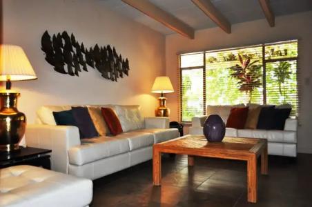 Vista Grande Resort - 13