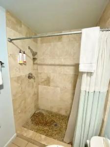 Vista Grande Resort - A Gay Men's Resort - 135