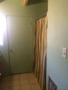 Vista Grande Resort - A Gay Men's Resort - 17